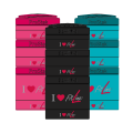 I love Fitline Prostak Roosa