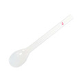 FitLine Spoon